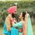 Ramandeep Singh Randhawa's profile image