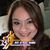 Denise Fernandez's profile image