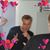 Christian Larsson's profile image