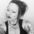 Inker Bella's profile image