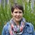 Sarah LeBre's profile image