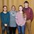 Stephanie Clowers's profile image
