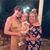 Bridget Lanius Braud's profile image