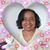 Tammy Lane Johnson's profile image