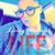 Trista G. David's profile image