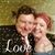 Carie Bosch's profile image