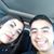 Luis Avila's profile image