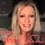 Sandra Kemp's profile image