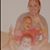 Emily Johnston's profile image