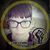 Suton Doeringsfeld's profile image