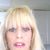 Margherita Martinez's profile image