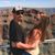 Katie Tom Vecchione's profile image