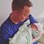 Mark Erks's profile image