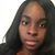 Indigo M. Green's profile image