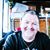 Ken Pelletier's profile image