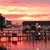 Rebecca Chappell Cusick's profile image