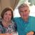 Margaret D'Angelo's profile image