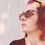 Melissa Oldham's profile image