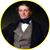 Neil Henson's profile image