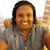 Sharnon Denise Gore's profile image