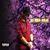 Julio Djdonjulio Flores's profile image