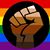 Daniel Holliday's profile image