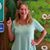 Teri Heath's profile image
