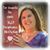 April Bamburg's profile image