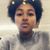 Shaniece Bates's profile image