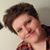 Elizabeth Sweedler's profile image