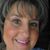 Wendy Roeder Scheuing's profile image