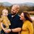 Lou Ann Roberts's profile image