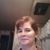 Peggy Wilson's profile image