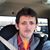 Richard Neu's profile image