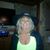 Cindy Pearson Hanson's profile image
