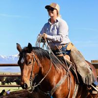 Kaleigh Batchelder's profile image