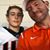 Bo Clark's profile image