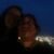 Chana Stein's profile image