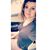 Nicole Sutton's profile image