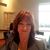 Barbra Bertsch's profile image