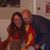 Tracy Nichols's profile image