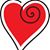 Sherry Barnett's profile image