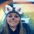 Diana Bjornson Bandy's profile image