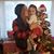 Paula Garman's profile image