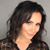 Joana Castano's profile image