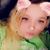 Rebekah Michelle Hadley's profile image