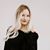 Brooklyn Greene's profile image