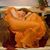 Amanda Sattler's profile image