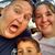 Shawn Westfall's profile image