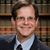 Richard Henry Seamon's profile image
